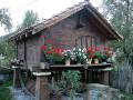 Horreo