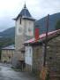 Torre del Reloj