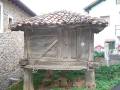 Horreo