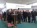 INAUGURACIÓN REINATUR 2015