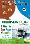 XIV Feria de Caza, Pesca y Naturaleza REINATUR