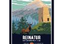 FERIA REINATUR 2025