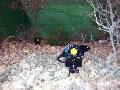 FIELD TARGET 1