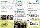 PROGRAMA DE LA FERIA