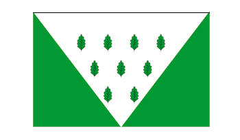 bandera