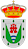 Escudo del Ayuntamiento